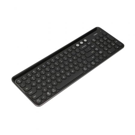Teclado xiaomi inalambrico on sale